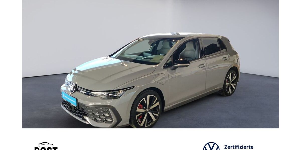 VW Golf 12.979 km 35.960 &euro; Hildesheim 31135