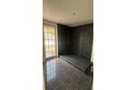 Etagenwohnung Lehrte - 3 Zimmer, 70 m&sup2;, 1.000&euro; | Angebot:27594786