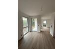 Etagenwohnung Hildesheim Himmelsthür - 3 Zimmer, 80 m&sup2;, 1.200&euro; | Angebot:27539903