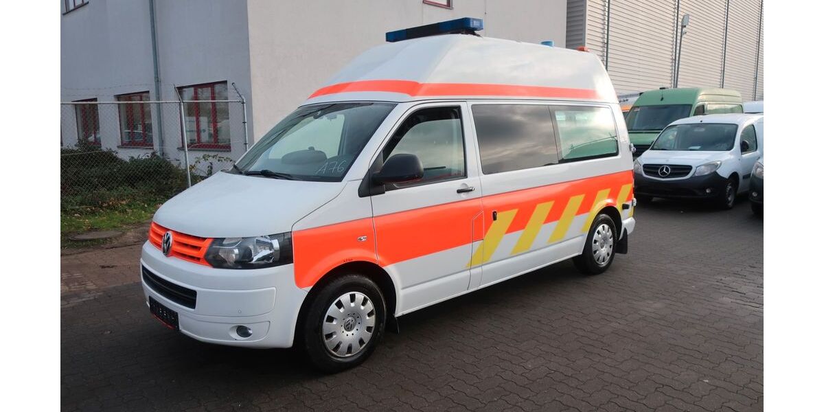 VW T5 Transporter 246.219 km 11.500 &euro; Hannover 30179
