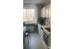 Hochparterre Salzgitter - 3 Zimmer, 64 m&sup2;, 665&euro; | Angebot:21802911