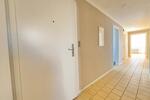 Dachgeschoßwohnung Gronau (Leine) - 3 Zimmer, 80 m&sup2;, 600&euro; | Angebot:27589115