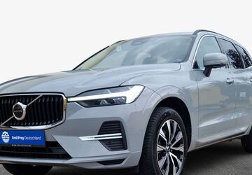 Volvo XC60 37.767 km 28.939 &euro; Hildesheim 31135