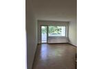 Etagenwohnung Alfeld (Leine) - 2 Zimmer, 58 m&sup2;, 480&euro; | Angebot:27578097