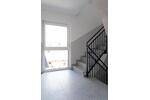 Etagenwohnung Lehrte - 3 Zimmer, 77 m&sup2;, 1.122&euro; | Angebot:27598250