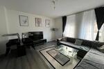 Etagenwohnung Peine - 3 Zimmer, 80 m&sup2;, 1.200&euro; | Angebot:27614716