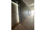 Etagenwohnung Hildesheim Itzum-Marienburg - 1 Zimmer, 12 m&sup2;, 450&euro; | Angebot:26663664