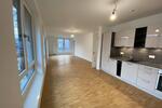 Etagenwohnung Laatzen - 2 Zimmer, 75 m&sup2;, 1.200&euro; | Angebot:27599986