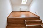 Dachgeschoßwohnung Elze - 5 Zimmer, 180 m&sup2;, 1.400&euro; | Angebot:27585380
