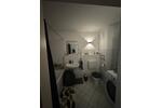 Hochparterre Hannover Misburg-Anderten - 2 Zimmer, 55 m&sup2;, 740&euro; | Angebot:27601801