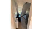 Dachgeschoßwohnung Hannover Döhren-Wülfel - 3 Zimmer, 50 m&sup2;, 780&euro; | Angebot:27535256