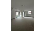 Etagenwohnung Hildesheim Himmelsthür - 3 Zimmer, 80 m&sup2;, 1.200&euro; | Angebot:27539903