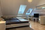 Etagenwohnung Hildesheim - 2 Zimmer, 72 m&sup2;, 1.100&euro; | Angebot:27598203