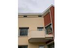 Etagenwohnung Salzgitter - 3 Zimmer, 63 m&sup2;, 780&euro; | Angebot:27577257