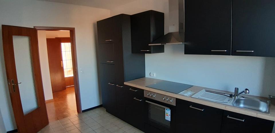 Etagenwohnung Hildesheim Himmelsthür - 2 Zimmer, 70 m&sup2;, 650&euro; | Angebot:27596800
