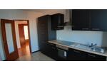 Etagenwohnung Hildesheim Himmelsthür - 2 Zimmer, 70 m&sup2;, 650&euro; | Angebot:27596800
