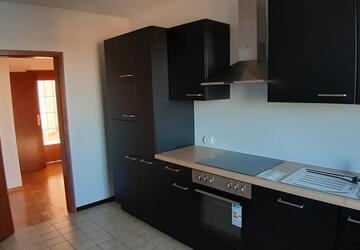 Wohnung Hildesheim Himmelsthür - 2 Zimmer, 70 m&sup2;, 650&euro; | Angebot:27596800