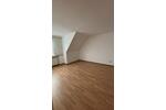 Etagenwohnung Peine - 3 Zimmer, 110 m&sup2;, 900&euro; | Angebot:27596486