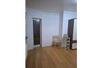 Etagenwohnung Laatzen - 1 Zimmer, 14 m&sup2;, 550&euro; | Angebot:27548314