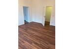 Etagenwohnung Elze - 5 Zimmer, 105 m&sup2;, 650&euro; | Angebot:27591768
