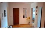 Hochparterre Hannover Ahlem-Badenstedt-Davenstedt - 3 Zimmer, 85 m&sup2;, 960&euro; | Angebot:27549326
