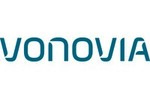 Ausbildung Anlagenmechaniker für Sanitär-, Heizungs- und Klimatechnik - Hannover 2027 (m/w/d) Vonovia Hannover 30161