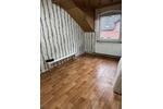 Etagenwohnung Lehrte - 3 Zimmer, 82 m&sup2;, 798&euro; | Angebot:27600230