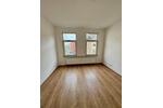 Etagenwohnung Hannover Döhren-Wülfel - 3 Zimmer, 52 m&sup2;, 770&euro; | Angebot:27608357