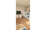 Etagenwohnung Laatzen - 2 Zimmer, 48 m&sup2;, 690&euro; | Angebot:27577247