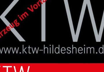Mercedes-Benz Vito 77.980 km 33.500 &euro; Hildesheim 31137