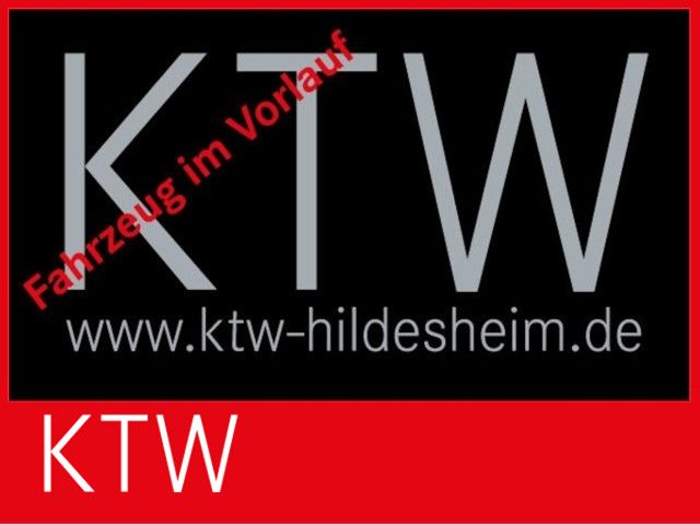 Mercedes-Benz Vito 77.980 km 33.500 &euro; Hildesheim 31137