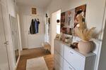 Etagenwohnung Peine Peine Kernstadt - 3 Zimmer, 64 m&sup2;, 850&euro; | Angebot:27585146