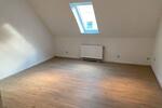 Dachgeschoßwohnung Hannover Ricklingen - 2 Zimmer, 40 m&sup2;, 750&euro; | Angebot:27603108