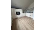 Etagenwohnung Ilsede - 4 Zimmer, 110 m&sup2;, 1.250&euro; | Angebot:27589223