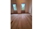 Etagenwohnung Ilsede - 4 Zimmer, 110 m&sup2;, 1.250&euro; | Angebot:27589223