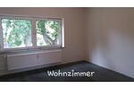 Etagenwohnung Salzgitter - 3 Zimmer, 56 m&sup2;, 400&euro; | Angebot:27614088