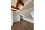 Dachgeschoßwohnung Hannover Linden-Limmer - 2 Zimmer, 64 m&sup2;, 988&euro; | Angebot:27605738