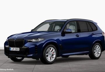 BMW X5 27.871 km 88.500 &euro; Hannover 30539
