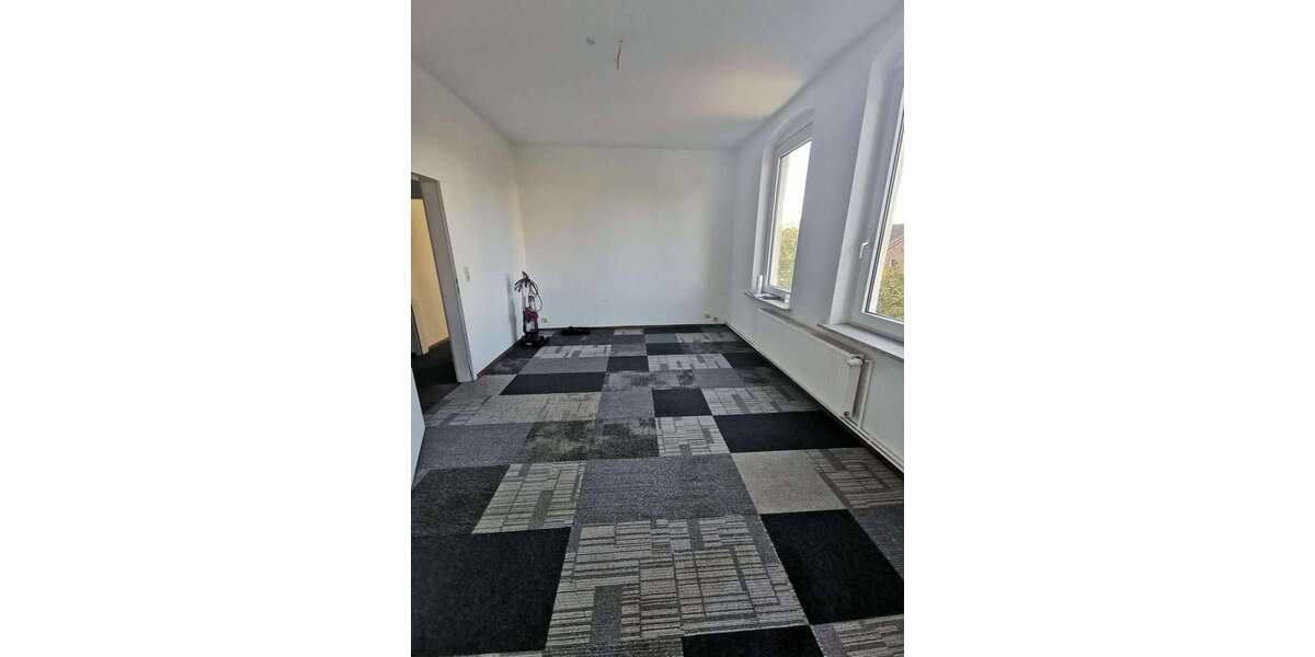 Etagenwohnung Peine Südstadt - 3 Zimmer, 75 m&sup2;, 645&euro; | Angebot:27520086