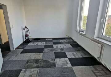 Wohnung Peine Südstadt - 3 Zimmer, 75 m&sup2;, 645&euro; | Angebot:27520086