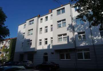 Wohnung Hannover Oststadt - 2 Zimmer, 78 m&sup2;, 825&euro; | Angebot:27571539