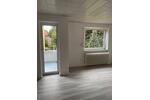 Etagenwohnung Salzgitter - 3 Zimmer, 64 m&sup2;, 575&euro; | Angebot:27608261