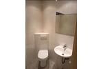 Etagenwohnung Lehrte - 1 Zimmer, 32 m&sup2;, 585&euro; | Angebot:27603487