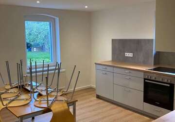 Wohnung Salzgitter Hallendorf - 3 Zimmer, 75 m&sup2;, 560&euro; | Angebot:27550829