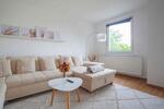 Etagenwohnung Hannover Buchholz-Kleefeld - 2 Zimmer, 60 m&sup2;, 899&euro; | Angebot:27550871
