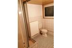 Etagenwohnung Holle - 4 Zimmer, 115 m&sup2;, 690&euro; | Angebot:27537863