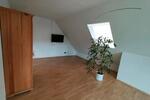 Dachgeschoßwohnung Ilsede - 3 Zimmer, 100 m&sup2;, 780&euro; | Angebot:27558847