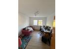 Etagenwohnung Salzgitter Ortschaft Nord - 3 Zimmer, 75 m&sup2;, 750&euro; | Angebot:27585149