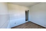 Hochparterre Lehrte - 3 Zimmer, 85 m&sup2;, 750&euro; | Angebot:27614092