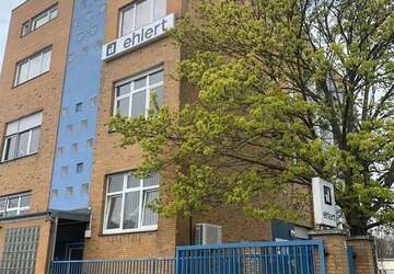 Wohnung Hildesheim Stadtfeld - 1 Zimmer, 41 m&sup2;, 460&euro; | Angebot:27117143